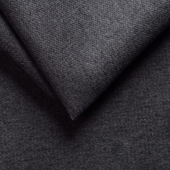 Sedacia súprava BERRY ľavá, antracitová 6