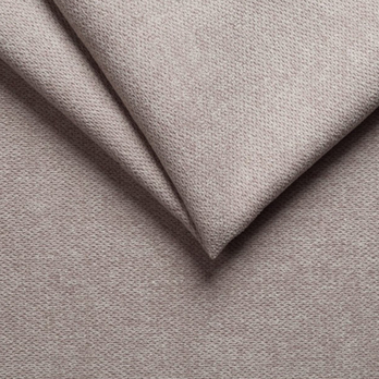 Sedacia súprava BERRY ľavá, béžová 6