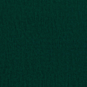 Sedacia súprava BETANIA ľavá, tmavozelená 5