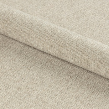 Jedálenská stolička BETH piesková/matná čierna 7