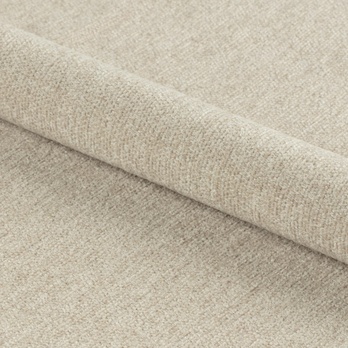 Jedálenská stolička BETH piesková/matná čierna 9