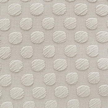 Dekoračný vankúš BIENE sivohnedá 1