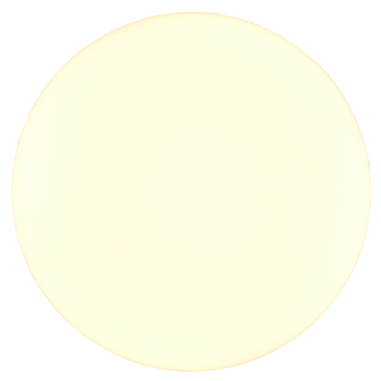 Stropné svietidlo  BIMO biela, priemer 29 cm 6