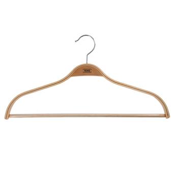 Ramienka BIRKE prírodná, 5 ks 1