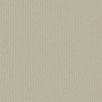 Posteľ s matracom a topperom BIRNA 2 BK béžová, 180x200 cm 7