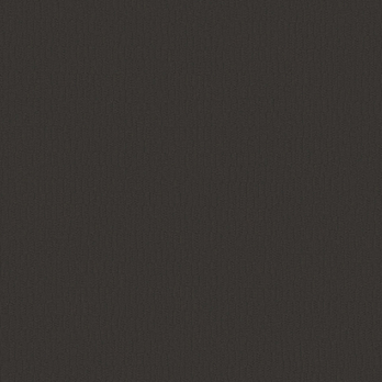 Posteľ s matracom a topperom BIRNA 2 BK antracitová, 180x200 cm 7