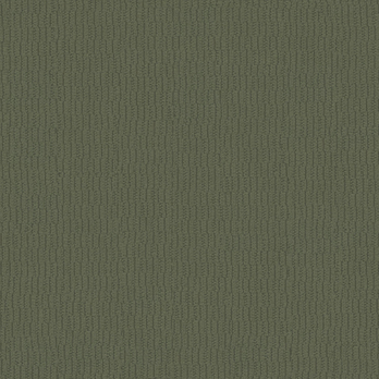 Posteľ s matracom a topperom BIRNA 2 BK olivová, 180x200 cm 7