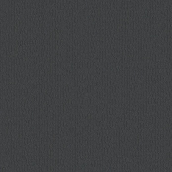 Posteľ s matracom a topperom BIRNA 2 BK tmavosivá, 180x200 cm 7