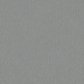 Posteľ s matracom a topperom BIRNA 2 BK svetlosivá, 160x200 cm 7