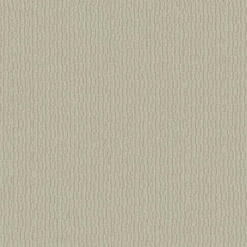 Posteľ s matracom a topperom BIRNA 2 BK béžová, 120x200 cm 6