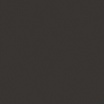 Posteľ s matracom a topperom BIRNA 2 BK antracitová, 120x200 cm 7