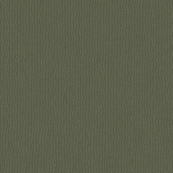 Posteľ s matracom a topperom BIRNA 2 BK olivová, 120x200 cm 7