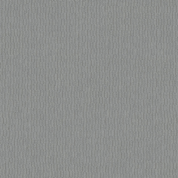 Posteľ s matracom a topperom BIRNA 2 BK svetlosivá, 120x200 cm 4