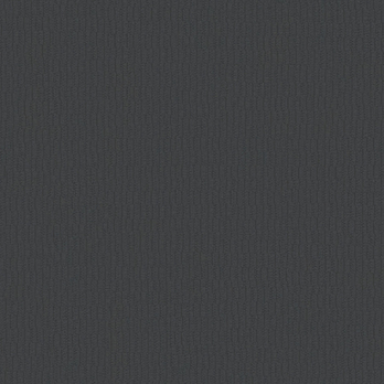 Posteľ s matracom a topperom BIRNA 2 BK tmavosivá, 120x200 cm 7