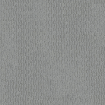 Posteľ s matracom a topperom BIRNA 2 BSB svetlosivá, 140x200 cm 4