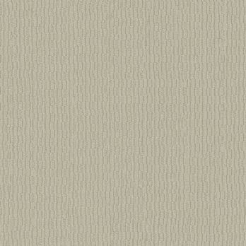 Posteľ s matracom a topperom BIRNA 2 BSB béžová, 140x200 cm 4