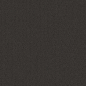 Posteľ s matracom a topperom BIRNA 2 BSB antracitová, 140x200 cm 4