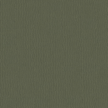 Posteľ s matracom a topperom BIRNA 2 BSB olivová, 140x200 cm 4