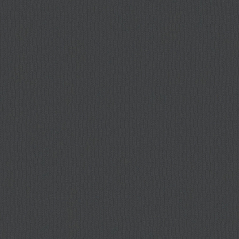 Posteľ s matracom a topperom BIRNA 2 BSB tmavosivá, 140x200 cm 4