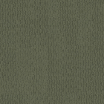 Posteľ s matracom a topperom BIRNA 2 BSB olivová, 160x200 cm 4