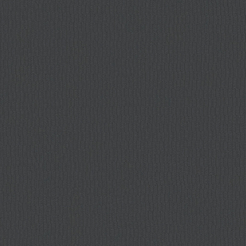 Posteľ s matracom a topperom BIRNA 2 BSB tmavosivá, 160x200 cm 4