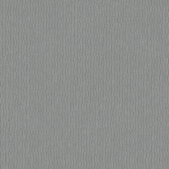 Posteľ s matracom a topperom BIRNA 2 BSB svetlosivá, 180x200 cm 4