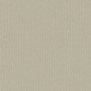 Posteľ s matracom a topperom BIRNA 2 BSB béžová, 180x200 cm 4