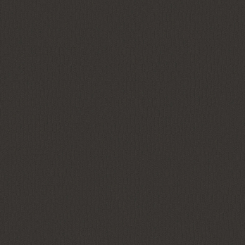 Posteľ s matracom a topperom BIRNA 2 BSB antracitová, 180x200 cm 4