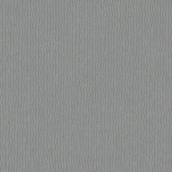 Posteľ s matracom a topperom BIRNA 2 BSB svetlosivá, 120x200 cm 4