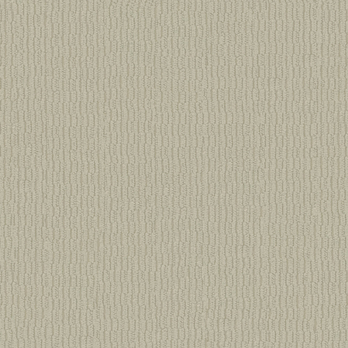 Posteľ s matracom a topperom BIRNA 2 BSB béžová, 120x200 cm 4