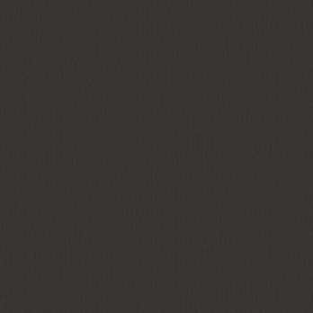 Posteľ s matracom a topperom BIRNA 2 BSB antracitová, 120x200 cm 4