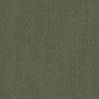 Posteľ s matracom a topperom BIRNA 2 BSB olivová, 120x200 cm 4