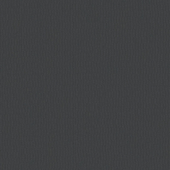 Posteľ s matracom a topperom BIRNA 2 BSB tmavosivá, 120x200 cm 4