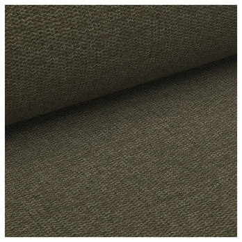 Jedálenská stolička BIRRY olivová 5