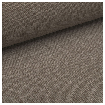 Jedálenská stolička BIRRY béžová 2