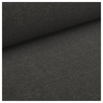 Jedálenská stolička BIRRY tmavosivá 3