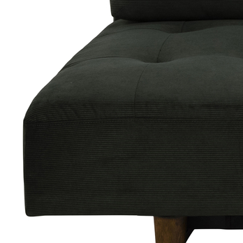 Pohovka BLAIN zelená 8