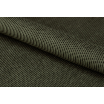 Pohovka BLAIN zelená 10