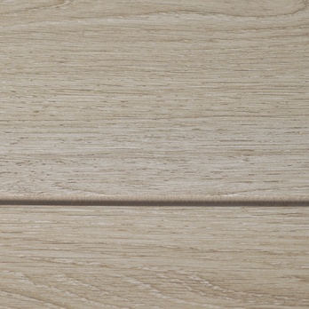 Záhradný stôl BLASIUS béžová/dub 8