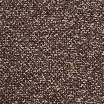 Kreslo BLINHIAM hnedá 7