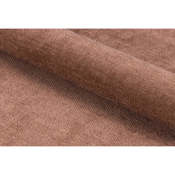 Kreslo BLIZZARD hnedá 8