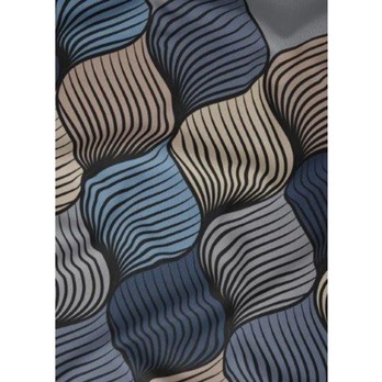 Posteľná bielizeň BOHEMY viacfarebná, 70x90 a 140x200 cm 1