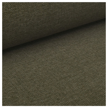 Jedálenská stolička BOLLU olivová 4