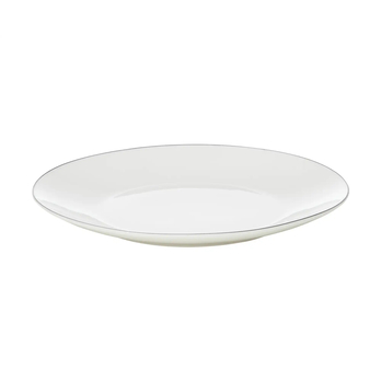 Jedálenská súprava BOLOGNA porcelán, 12 ks 2