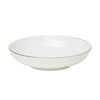 Jedálenská súprava BOLOGNA porcelán, 12 ks 3