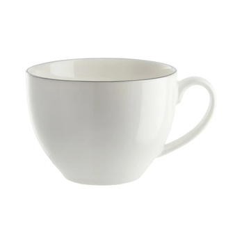 Kávová súprava BOLOGNA porcelán, 18 ks 1