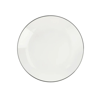 Kávová súprava BOLOGNA porcelán, 18 ks 2
