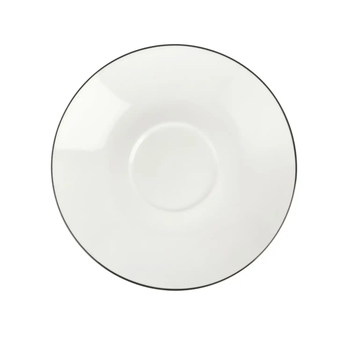 Kávová súprava BOLOGNA porcelán, 18 ks 3