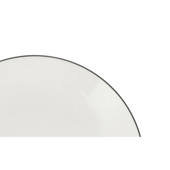 Kávová súprava BOLOGNA porcelán, 18 ks 4