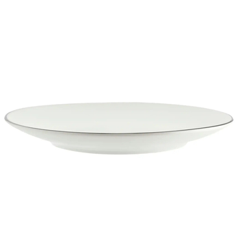 Dezertný tanier BOLOGNA porcelán, priemer 21 cm 2